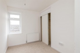 Images for Ripley Walk, Corby