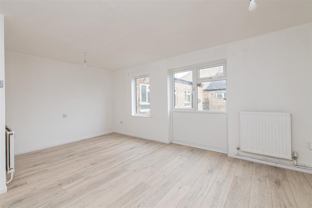 Images for Ripley Walk, Corby EAID:oscarjamesapi BID:2