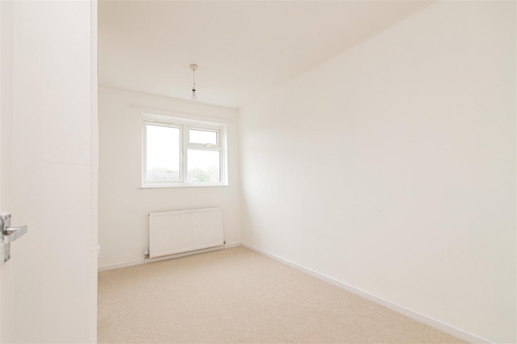 Images for Ripley Walk, Corby EAID:oscarjamesapi BID:2
