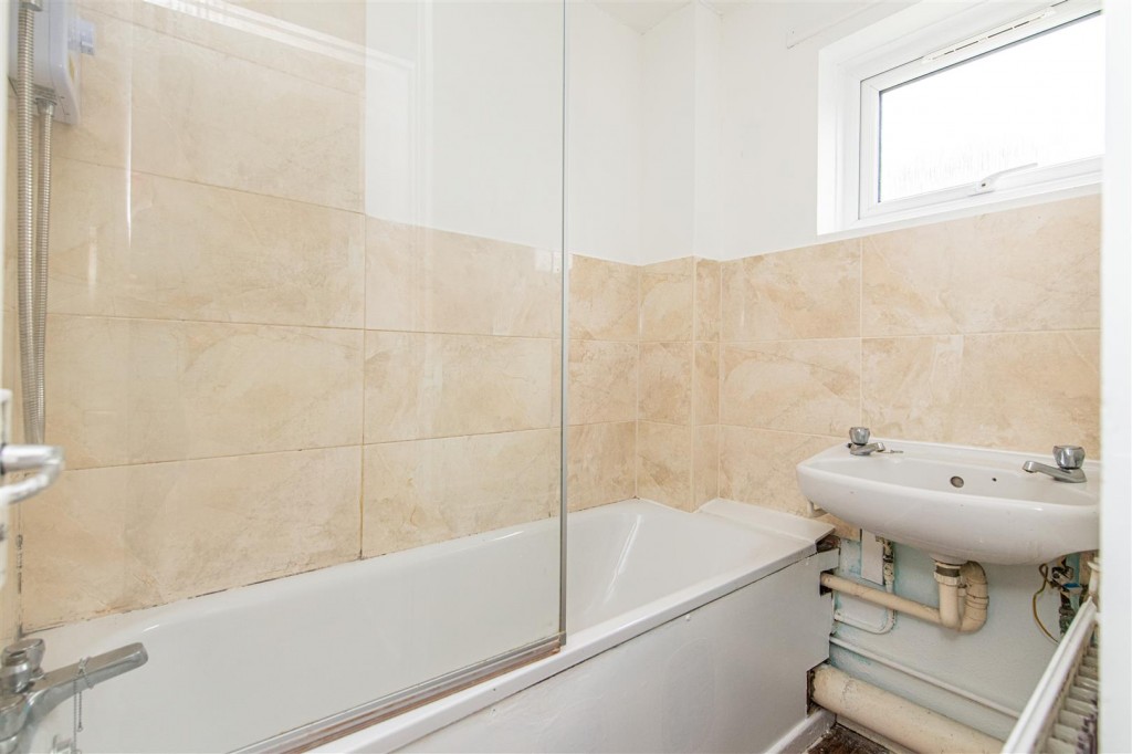 Images for Ripley Walk, Corby EAID:oscarjamesapi BID:2