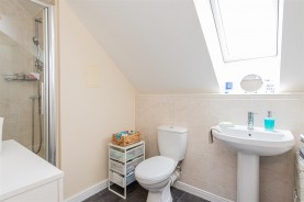 Images for Patenall Way, Higham Ferrers