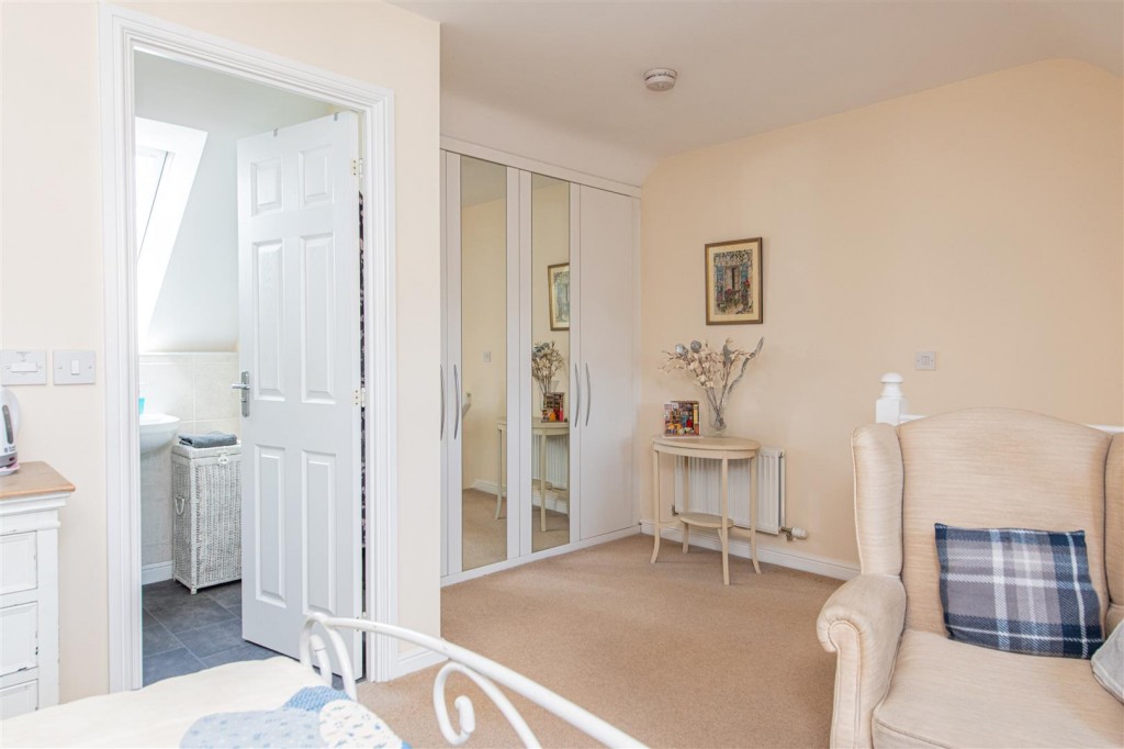 Images for Patenall Way, Higham Ferrers EAID:oscarjamesapi BID:8