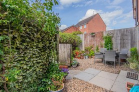 Images for Patenall Way, Higham Ferrers
