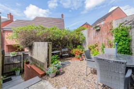 Images for Patenall Way, Higham Ferrers