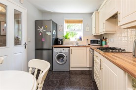 Images for Patenall Way, Higham Ferrers