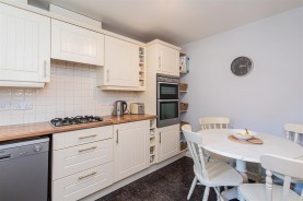 Images for Patenall Way, Higham Ferrers