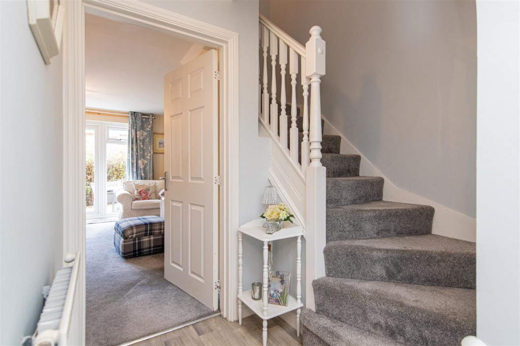 Images for Patenall Way, Higham Ferrers EAID:oscarjamesapi BID:8