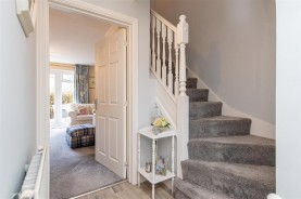 Images for Patenall Way, Higham Ferrers