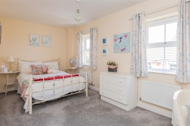 Images for Patenall Way, Higham Ferrers