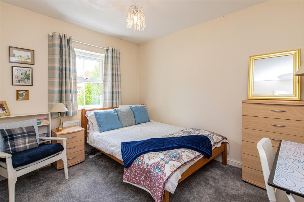 Images for Patenall Way, Higham Ferrers EAID:oscarjamesapi BID:8