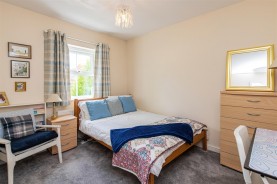 Images for Patenall Way, Higham Ferrers