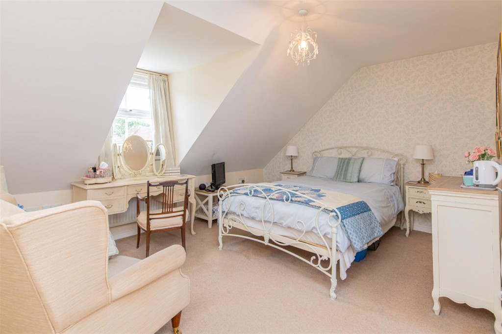 Images for Patenall Way, Higham Ferrers EAID:oscarjamesapi BID:8