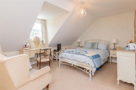 Images for Patenall Way, Higham Ferrers