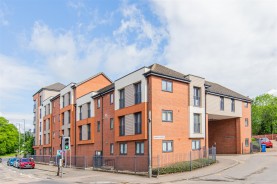 Images for Railway View, Kettering