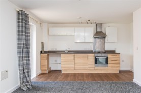 Images for Railway View, Kettering