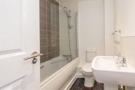 Images for Railway View, Kettering