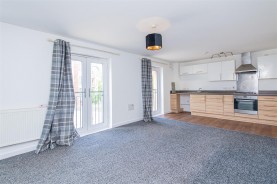 Images for Railway View, Kettering