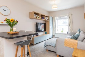 Images for Queen Street, Irthlingborough