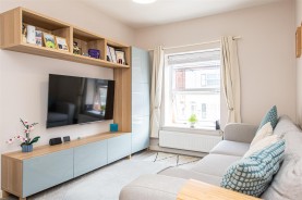 Images for Queen Street, Irthlingborough