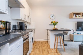 Images for Queen Street, Irthlingborough