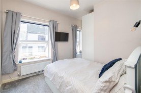 Images for Queen Street, Irthlingborough