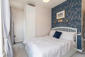 Images for Queen Street, Irthlingborough