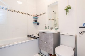 Images for Queen Street, Irthlingborough