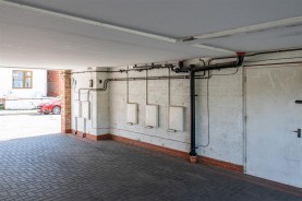 Images for Queen Street, Irthlingborough