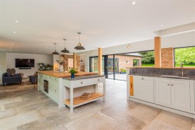 Images for High Street, Brington, Huntingdon