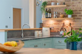 Images for High Street, Brington, Huntingdon