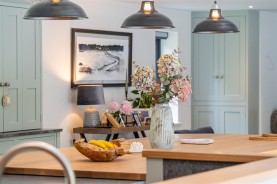 Images for High Street, Brington, Huntingdon