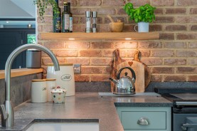 Images for High Street, Brington, Huntingdon