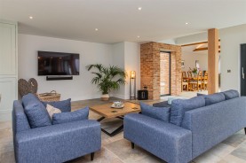 Images for High Street, Brington, Huntingdon