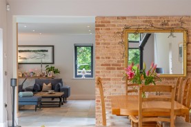 Images for High Street, Brington, Huntingdon