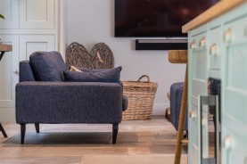Images for High Street, Brington, Huntingdon