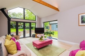Images for High Street, Brington, Huntingdon