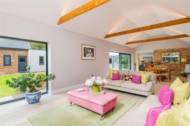 Images for High Street, Brington, Huntingdon
