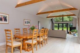 Images for High Street, Brington, Huntingdon