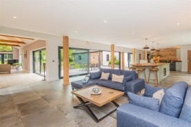 Images for High Street, Brington, Huntingdon