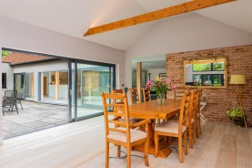Images for High Street, Brington, Huntingdon