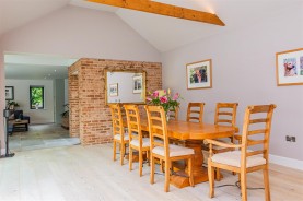 Images for High Street, Brington, Huntingdon