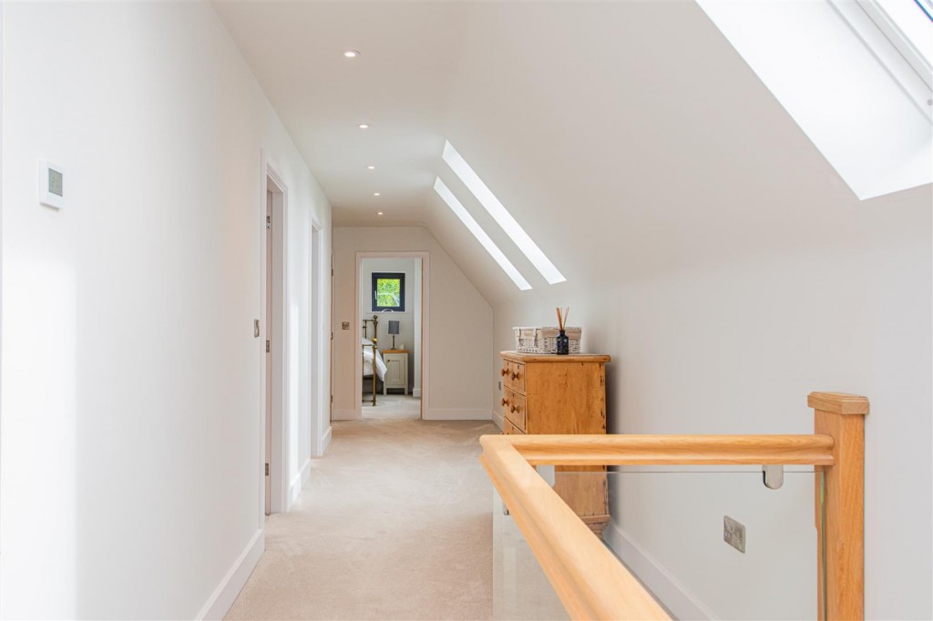 Images for High Street, Brington, Huntingdon EAID:oscarjamesapi BID:3