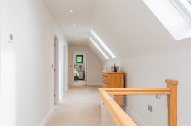 Images for High Street, Brington, Huntingdon