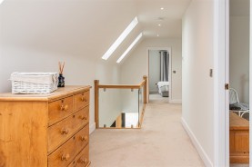 Images for High Street, Brington, Huntingdon