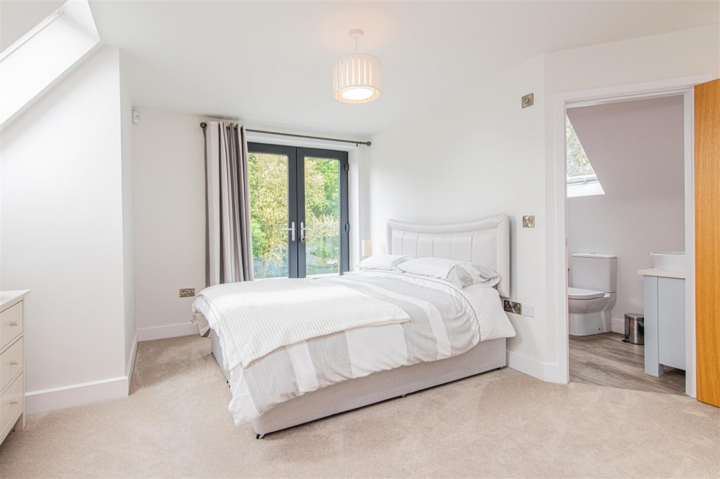 Images for High Street, Brington, Huntingdon EAID:oscarjamesapi BID:3