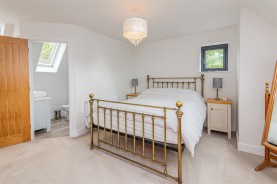 Images for High Street, Brington, Huntingdon