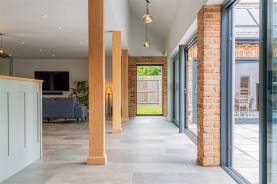 Images for High Street, Brington, Huntingdon