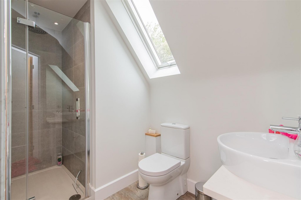 Images for High Street, Brington, Huntingdon EAID:oscarjamesapi BID:3