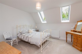 Images for High Street, Brington, Huntingdon