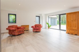 Images for High Street, Brington, Huntingdon